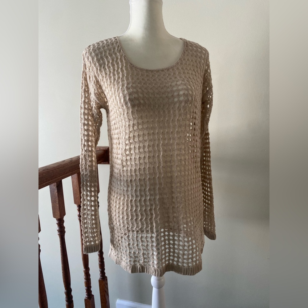 NWOT Venus Coverup